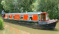 canals