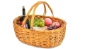 shoppingbasket